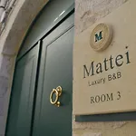 Mattei Luxury