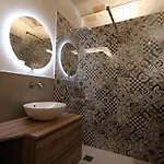 Mattei Luxury Альтамура