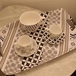 Mattei Luxury 4* Альтамура