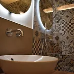 Mattei Luxury Отель типа 