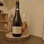 Mattei Luxury Отель типа 