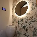 Mattei Luxury Отель типа 