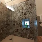 Mattei Luxury Отель типа 