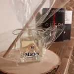 Mattei Luxury B&B