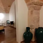 Mattei Luxury Отель типа 