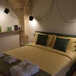 Отель типа 