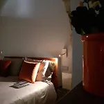 Mattei Luxury 4* 알타무라