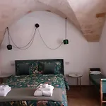 Mattei Luxury 4* Альтамура
