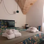Mattei Luxury 4* Альтамура