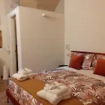 Отель типа 