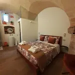 Mattei Luxury 4* Альтамура
