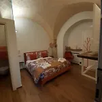 Mattei Luxury Альтамура