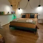 Mattei Luxury Альтамура