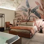B&B Mattei Luxury 4*