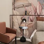 Mattei Luxury 알타무라