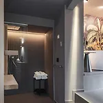 Mattei Luxury Отель типа 