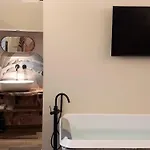 Mattei Luxury 4*