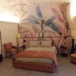 Mattei Luxury Альтамура