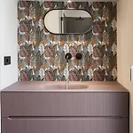 Mattei Luxury 4* Альтамура