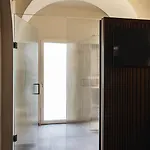 Mattei Luxury Отель типа 