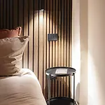 Mattei Luxury 4*