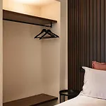 Mattei Luxury Альтамура