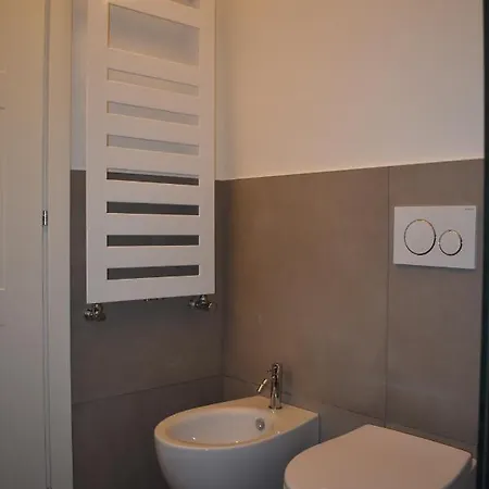 Mattei Luxury