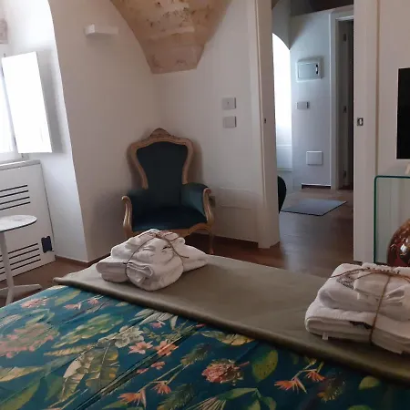 Mattei Luxury 4*