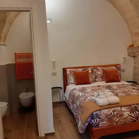Mattei Luxury 4*