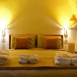 Mattei Luxury 4* Altamura