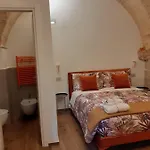 Mattei Luxury 4*