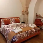 Bed and Breakfast Mattei Luxury Altamura