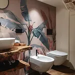 Mattei Luxury Bed and Breakfast 4*