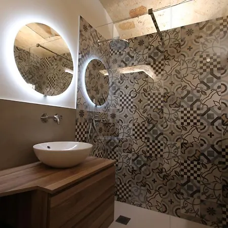 Mattei Luxury Altamura