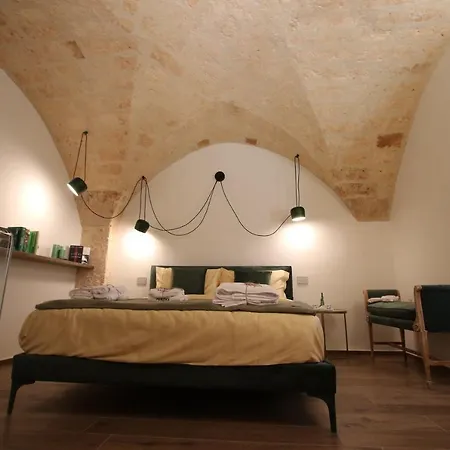 Mattei Luxury