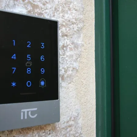 Mattei Luxury 알타무라