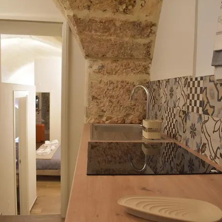 Mattei Luxury 4*