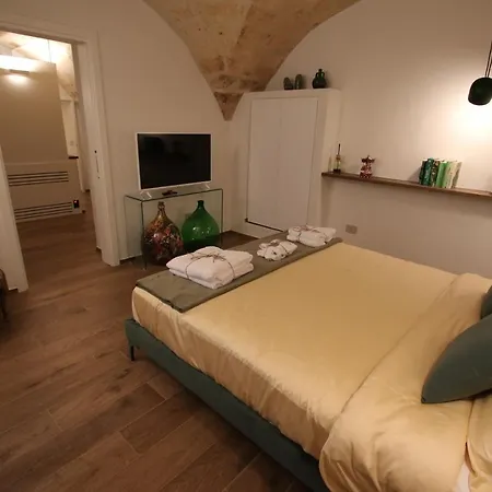 Mattei Luxury 4*