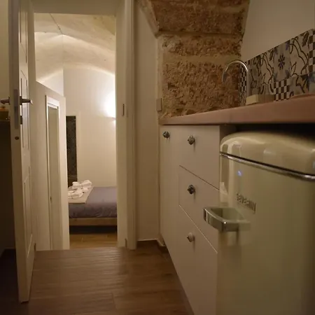 Mattei Luxury
