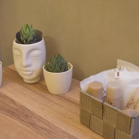 Mattei Luxury 알타무라