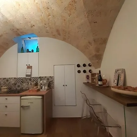 Mattei Luxury Bed & Breakfast