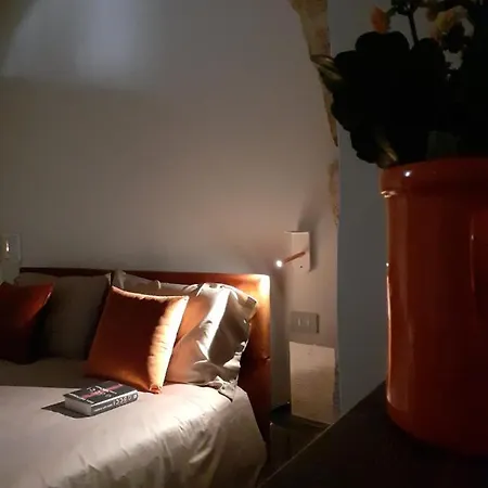 Mattei Luxury 4* 알타무라