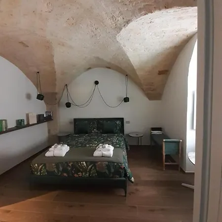 Mattei Luxury *