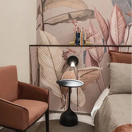 Mattei Luxury 알타무라