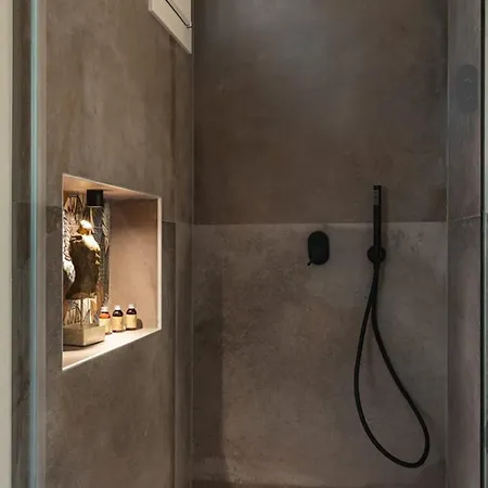 Mattei Luxury Bed & Breakfast Altamura