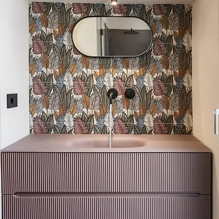 Mattei Luxury * Altamura
