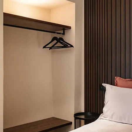 Mattei Luxury 알타무라