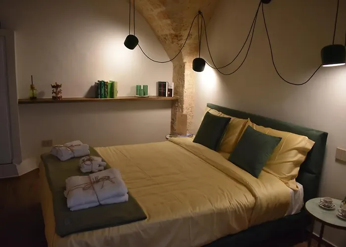 Mattei Luxury 알타무라